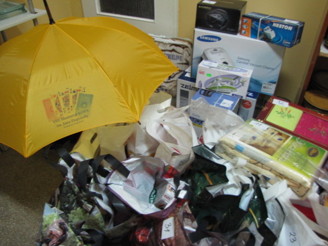 Karciane emocje - zdjęcia