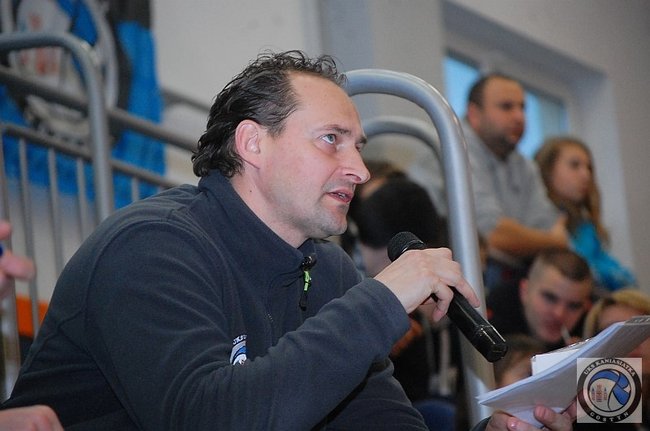 O jeden punkt od srebra - zdjęcia