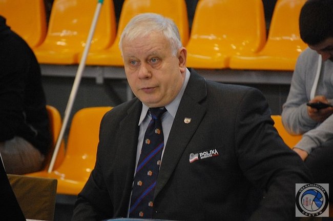 O jeden punkt od srebra - zdjęcia