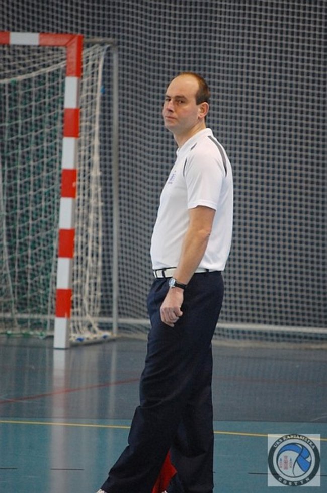 O jeden punkt od srebra - zdjęcia