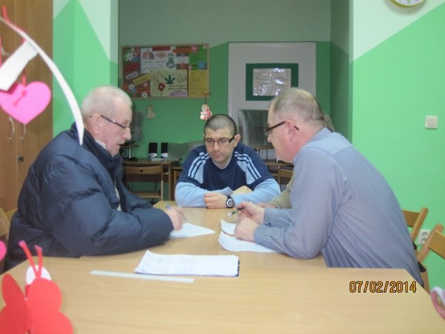 Nuda? Nie na Górnej - zdjęcia