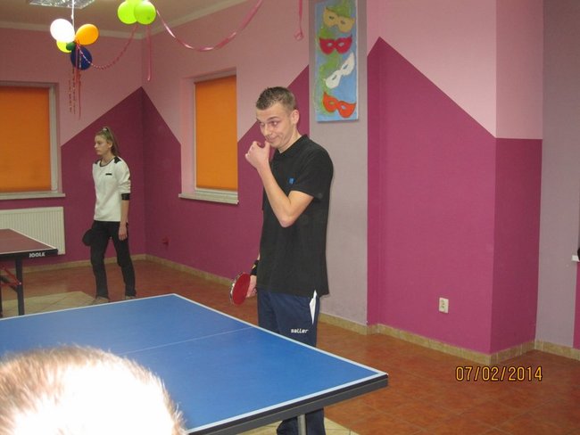 Nuda? Nie na Górnej - zdjęcia