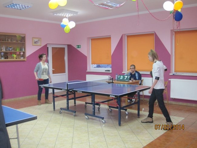 Nuda? Nie na Górnej - zdjęcia