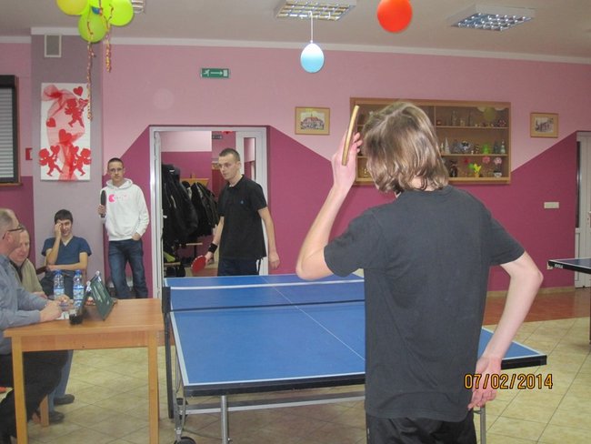 Nuda? Nie na Górnej - zdjęcia