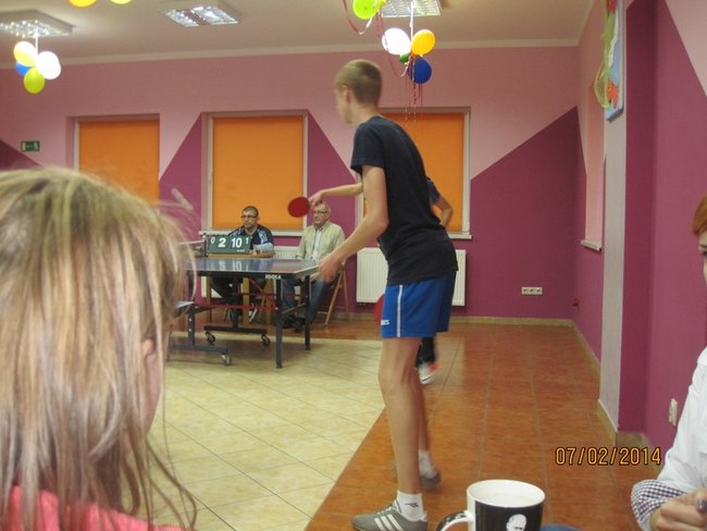 Nuda? Nie na Górnej - zdjęcia