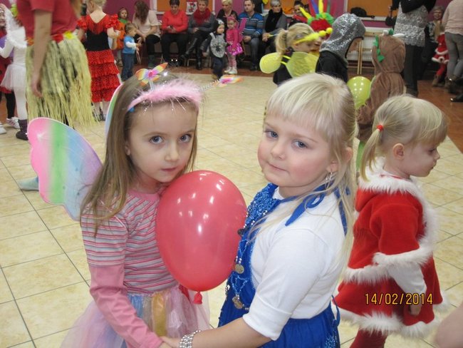 Nuda? Nie na Górnej - zdjęcia