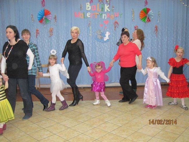 Nuda? Nie na Górnej - zdjęcia