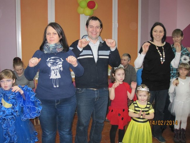 Nuda? Nie na Górnej - zdjęcia