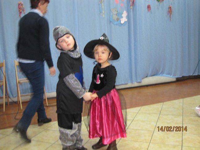 Nuda? Nie na Górnej - zdjęcia