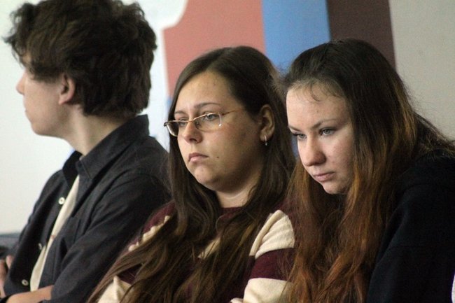 Niemiecki na wesoło - zdjęcia