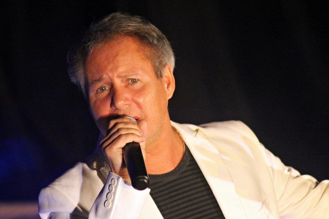 Silski dał czadu! - zdjęcia