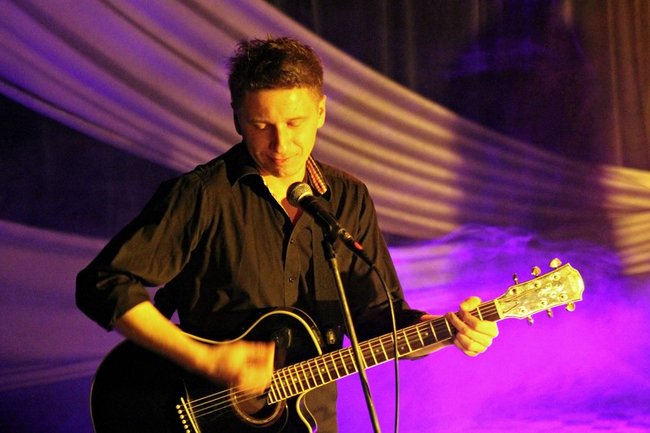 Silski dał czadu! - zdjęcia