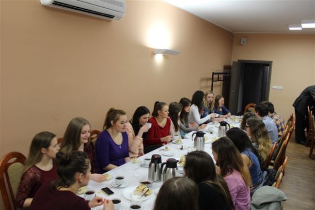 Koncert, którego nie zapomną - zdjęcia