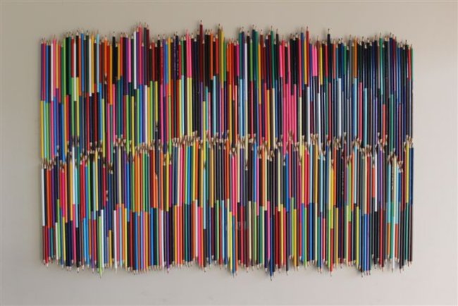 Koncert, którego nie zapomną - zdjęcia