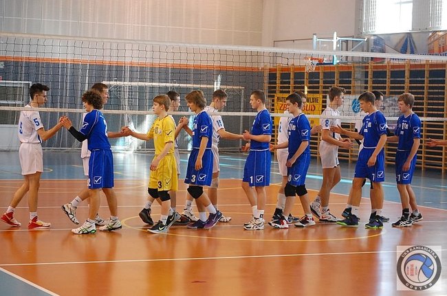 Stracili ducha walki? - zdjęcia