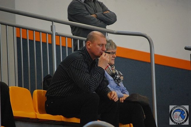 Stracili ducha walki? - zdjęcia