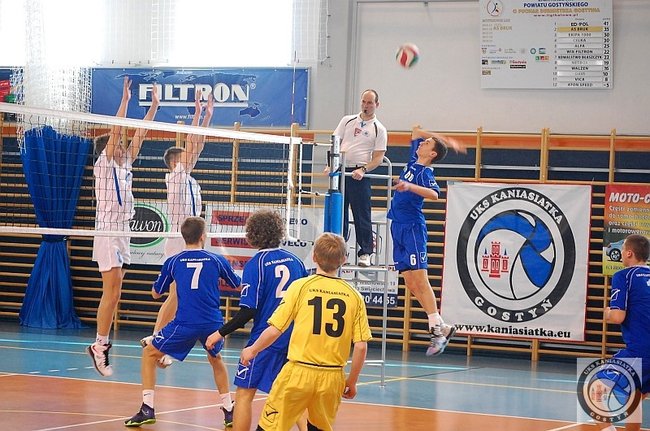 Stracili ducha walki? - zdjęcia