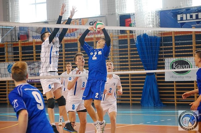 Stracili ducha walki? - zdjęcia