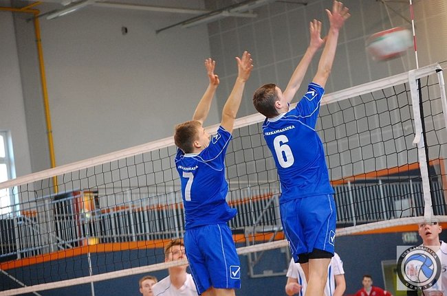 Stracili ducha walki? - zdjęcia