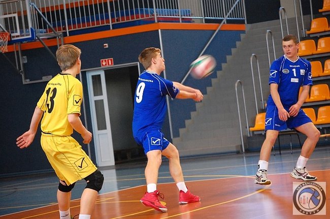 Stracili ducha walki? - zdjęcia