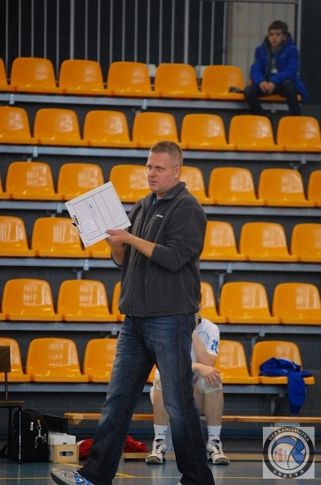 Stracili ducha walki? - zdjęcia