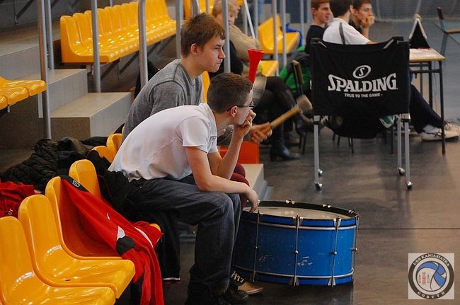 Stracili ducha walki? - zdjęcia