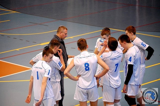 Stracili ducha walki? - zdjęcia