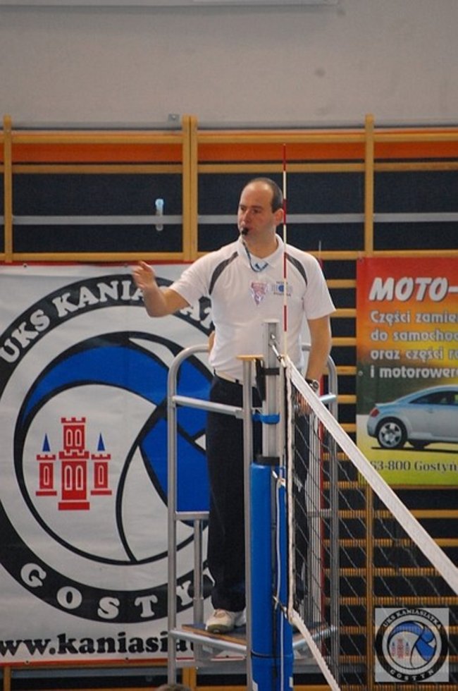 Stracili ducha walki? - zdjęcia