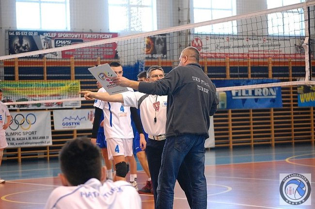 Stracili ducha walki? - zdjęcia