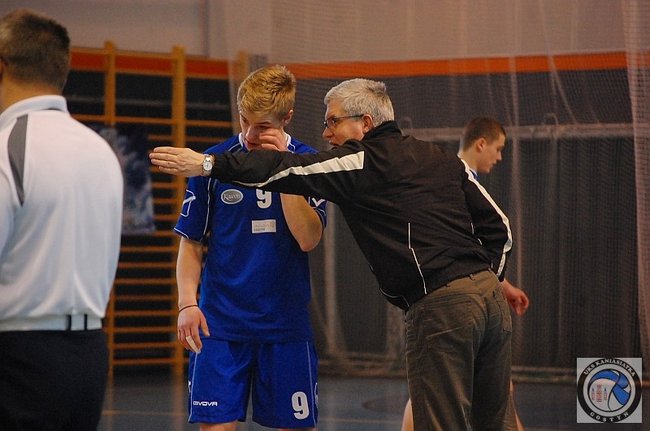 Stracili ducha walki? - zdjęcia