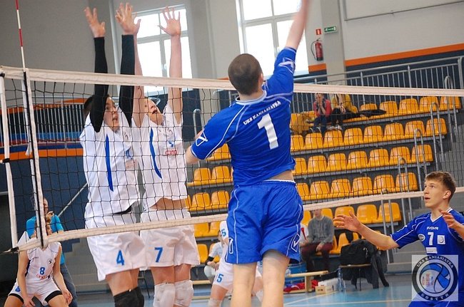 Stracili ducha walki? - zdjęcia