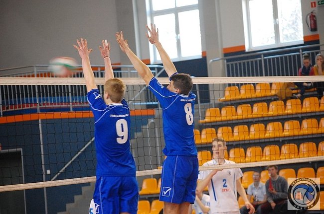 Stracili ducha walki? - zdjęcia