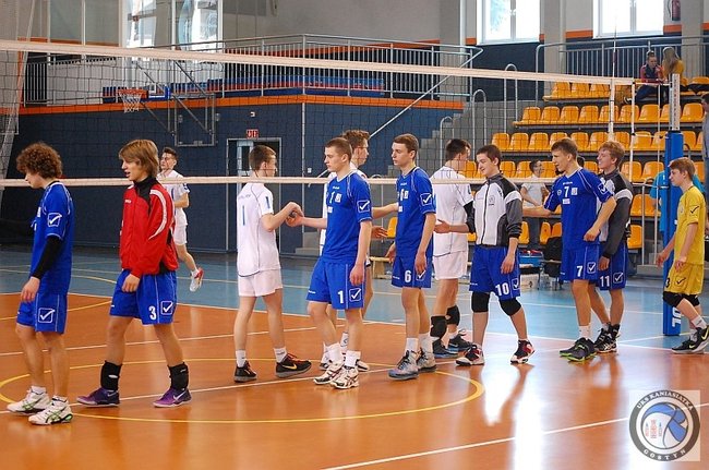 Stracili ducha walki? - zdjęcia