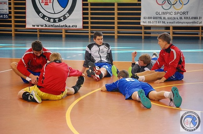 Stracili ducha walki? - zdjęcia