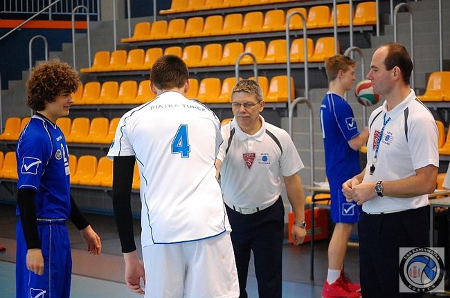 Stracili ducha walki? - zdjęcia