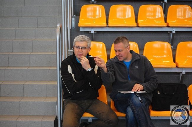 Stracili ducha walki? - zdjęcia