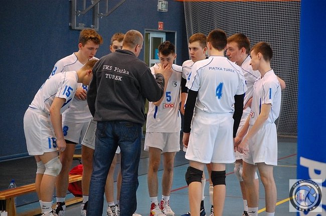 Stracili ducha walki? - zdjęcia