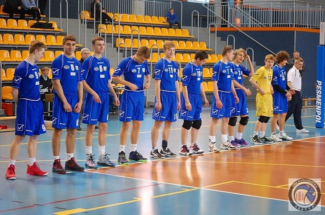 Stracili ducha walki? - zdjęcia