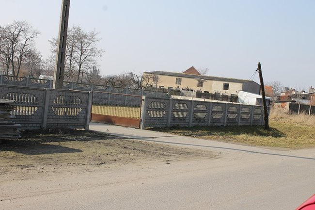 Spokojnie, to tylko awaria - zdjęcia