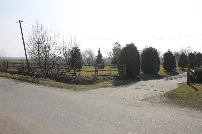 Spokojnie, to tylko awaria - zdjęcia