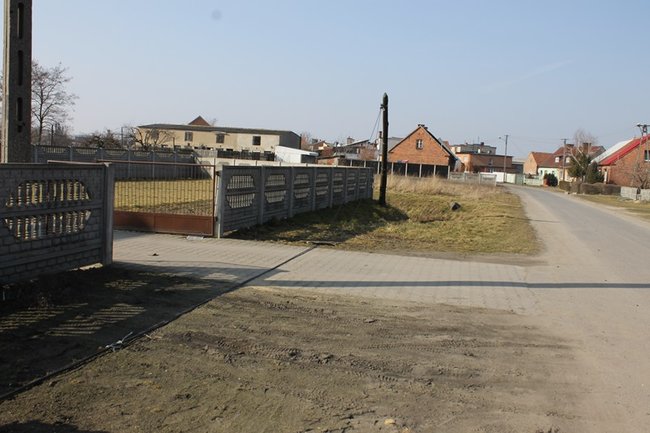 Spokojnie, to tylko awaria - zdjęcia