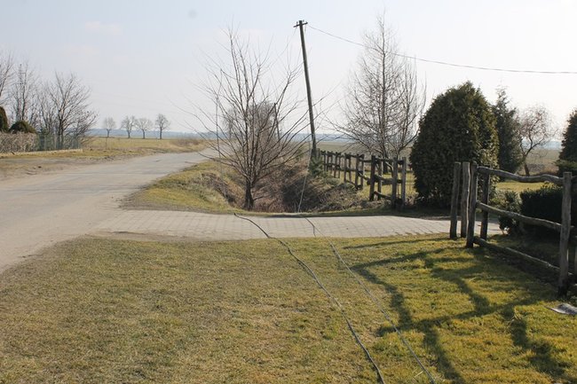 Spokojnie, to tylko awaria - zdjęcia