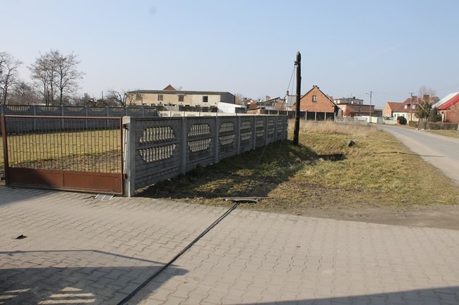 Spokojnie, to tylko awaria - zdjęcia