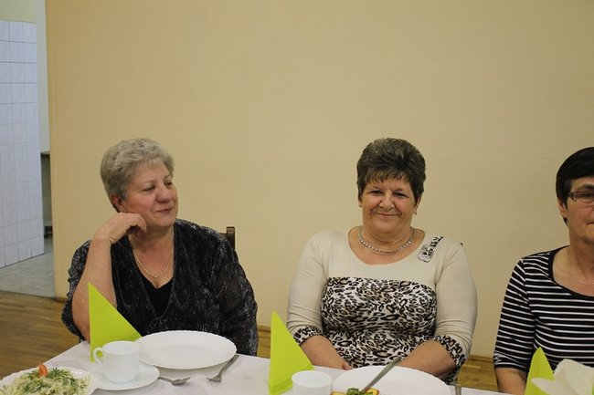 Wyjątkowy wieczór w Goli - zdjęcia