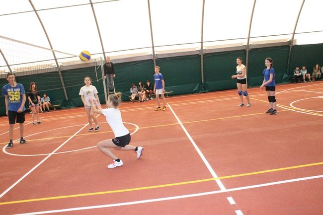 Starają się, jak mogą - zdjęcia