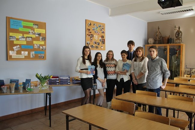 Starają się, jak mogą - zdjęcia