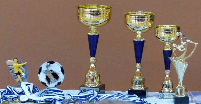 Stanęli na wysokości zadania - zdjęcia