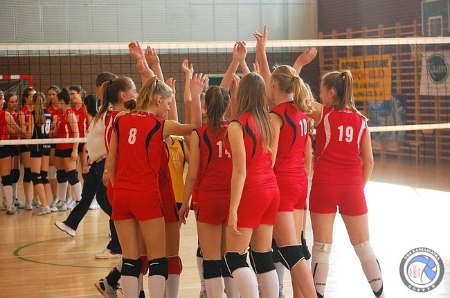 Znów bez zwycięstwa - zdjęcia