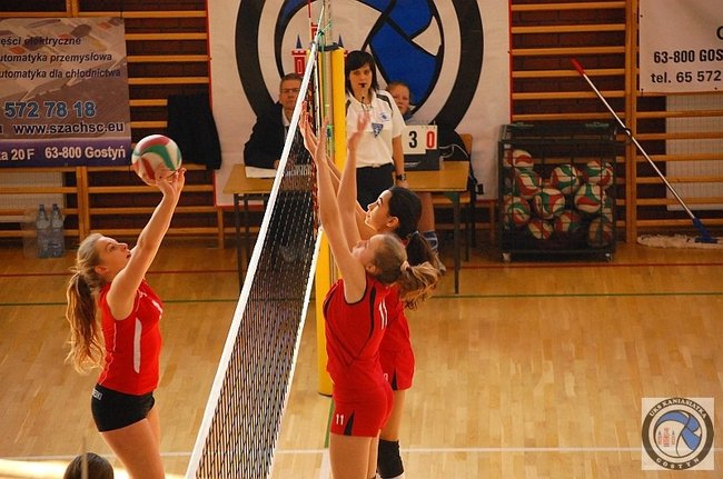 Znów bez zwycięstwa - zdjęcia