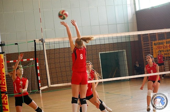 Znów bez zwycięstwa - zdjęcia